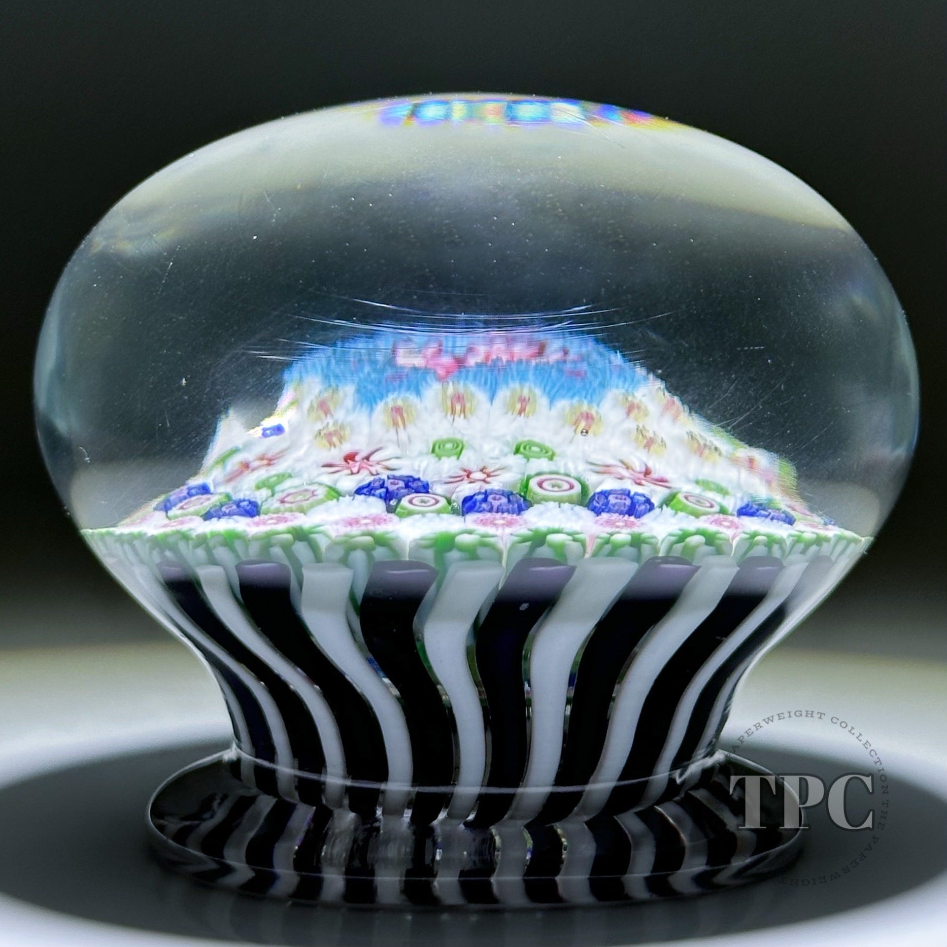 Antique Gems: Explore The Paperweight Collection Antique Gems: Explore The Paperweight Collection