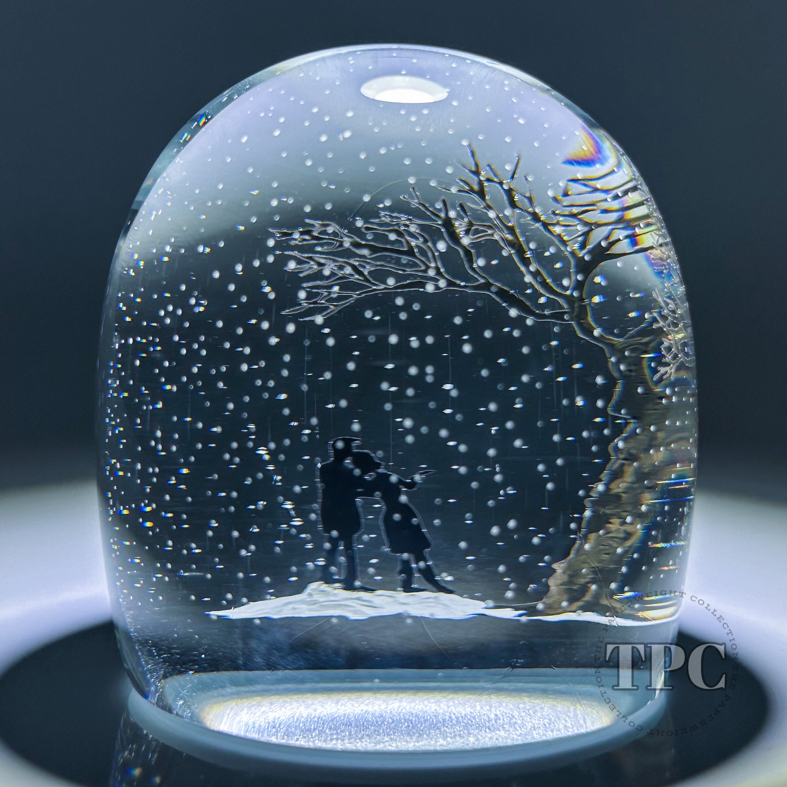 雪菜　クリスタアート 雪菜 クリスタアート AQUAPLUS STORE：WHITE ALBUM2