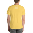 Unisex MURRINE t-shirt