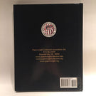 The Paperweight Collectors Association PCA Annual Bulletin 2007 Hardcover
