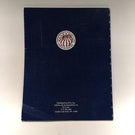 The Paperweight Collectors Association PCA Annual Bulletin 1990