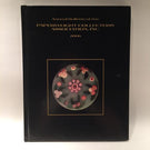 The Paperweight Collectors Association PCA Annual Bulletin 2006 Hardcover