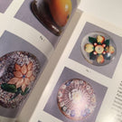 The Paperweight Collectors Association PCA Annual Bulletin 1979