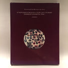 The Paperweight Collectors Association PCA Annual Bulletin 2000 Hardcover