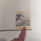 Glass Paperweights An Old Craft Revived Hollister 1975 H/C Reference Book