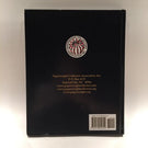 Paperweight Collectors Association PCA Annual Bulletin 2006 Hardcover Book