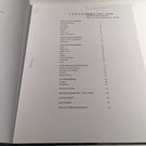 Glass Paperweights Art Institute Of Chicago 1991 Hard Cover Reference Book
