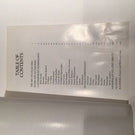 LH Selman Collector's Paperweights Price Guide & Catalogue 1983 Reference Book