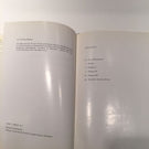 Glass Paperweights An Old Craft Revived Hollister 1975 H/C Reference Book