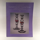 The Paperweight Collectors Association PCA Annual Bulletin 1991
