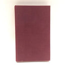 Paperweights And Other Glass Curiosities by  EM Elville 1968 H/C Reference Book