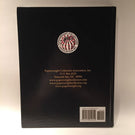 The Paperweight Collectors Association PCA Annual Bulletin 2006 Hardcover