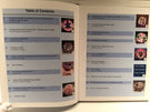 Paperweight Collectors Association PCA Annual Bulletin 2006 Hardcover Book