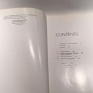 Glass Paperweights Of The Bergstrom Art Center 1969 Hard Cover Reference Book