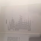 Sulphides The Art Of Cameo Incrustations by Paul Jokelson Paperweight Book