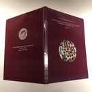 The Paperweight Collectors Association PCA Annual Bulletin 2000 Hardcover