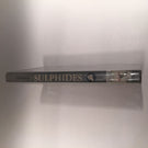 Sulphides The Art Of Cameo Incrustations by Paul Jokelson Paperweight Book