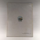 The Paperweight Collectors Association PCA Annual Bulletin 1974
