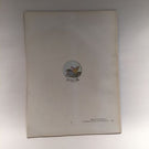 The Paperweight Collectors Association PCA Annual Bulletin 1975