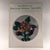 The Paperweight Collectors Association PCA Annual Bulletin 1974