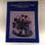 The Paperweight Collectors Association PCA Annual Bulletin 1987