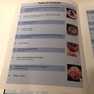 The Paperweight Collectors Association PCA Annual Bulletin 2006 Hardcover