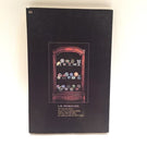 Collectors Paperweights Price Guide and Catalogue LH Selman 1986 Reference Book