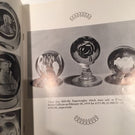 The Paperweight Collectors Association PCA Annual Bulletin 1959