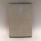 Glass Paperweights An Old Craft Revived Hollister 1975 H/C Reference Book