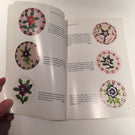 Collectors Paperweights Price Guide and Catalogue LH Selman 1986 Reference Book