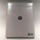 Glass Paperweights Art Institute Of Chicago 1991 Hard Cover Reference Book