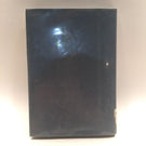 Sulphides The Art Of Cameo Incrustations by Paul Jokelson Paperweight Book