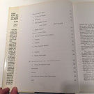 The Encyclopedia of GLASS PAPERWEIGHTS Hollister 1969 Hard Cover Reference Book