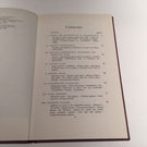 Paperweights And Other Glass Curiosities by  EM Elville 1968 H/C Reference Book