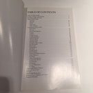 Collectors Paperweights Price Guide and Catalogue LH Selman 1986 Reference Book