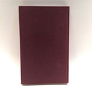 Paperweights And Other Glass Curiosities by  EM Elville 1968 H/C Reference Book