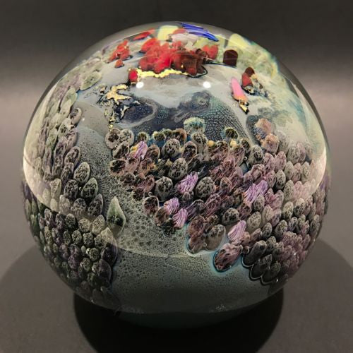 お得な情報満載 レジンアイ/18mm(Earth:Planet Eyes 1st/SADOL製