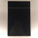 Collectors Paperweights Price Guide and Catalogue L.H. Selman 1979