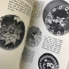 Collectors Pieces Paperweights John Bedford Hardcover Reference Book 1968