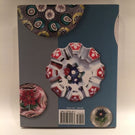 The Art of the Paperweight : The Boston and Sandwich and New England Glass Co.