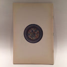 Collectors Paperweights Price Guide and Catalogue L.H. Selman 1976
