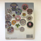 All About Paperweights, Lawrence H. Selman, 1992 Paperback Reference Book