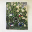 Sotheby's May 29, 1992 Auction Catalogue Art Glass Paperweights