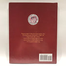 The Paperweight Collectors Association PCA Annual Bulletin 2004 Hardcover