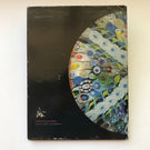 Classic French Paperweights, Edith Mannoni, Hardcover  Reference Book 1984