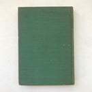 American Glass paperweights, Francis Edgar Smith,  Rare 1939 Hardback Reference