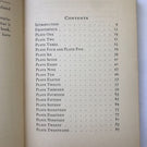 American Glass paperweights, Francis Edgar Smith,  Rare 1939 Hardback Reference