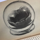 American Glass paperweights, Francis Edgar Smith,  Rare 1939 Hardback Reference