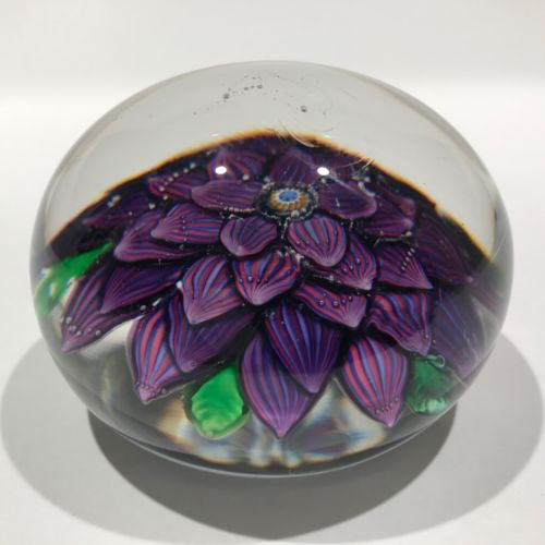 【一点物アートSALE】Pray to nature【S2号】 一点物アートSALE】Pray to nature【S2号】の通販はau PAY マーケット