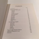 Collectors Paperweights Price Guide and Catalogue L.H. Selman 1979